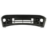 Bumper Front Fits for: Fiat Brava 10.95-12.02