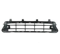 Bumper Grate Front for: Mini Countryman F60 LCI 06.20