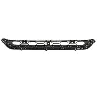 Bumper Grate Front for:VW Tiguan II 01.16-12.19