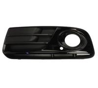 Bumper Grate Front Left for: Audi Q5 8R 06.12-12.16