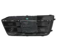 Bumper Grate Front Left for: Audi Q5 Fy 01.17-10.20