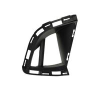 Bumper Grate Front Left for: BMW 2 Active Tourer F45, F46, 2 Gran Tourer F