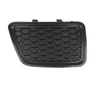 Bumper Grate Front Left for: Jeep Grand Cherokee ( IV WK2