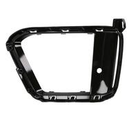 Bumper Grate Front Left for:Land Rover Range Rover Sport 10.17