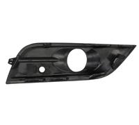 Bumper Grate Front Left for: Renault Koleos II 07.17