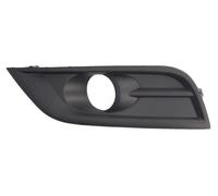 Bumper Grate Front Left for: Renault Koleos II