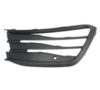 Bumper Grate Front Left for: VW Golf VIII 10.19