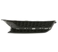 Bumper Grate Front Left for:VW Passat B7 USA 01.11-12.15