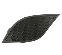 Bumper Grate Front on the Right for: Jeep Grand Cherokee IV WK2