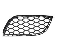 Bumper Grate Front Right for:Alfa Romeo Giulietta 03.16