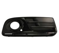 Bumper Grate Front Right for: Audi Q5 8R 06.12-12.16