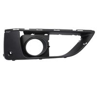 Bumper Grate Front Right for: BMW 2 Active Tourer F45, F46, 2 Gran