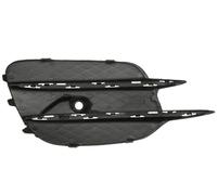 Bumper Grate Front Right for: Mercedes Vito / Klasa V W447 03.14-06.19