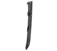 Bumper grille BLIC 5510-00-5511994P for PEUGEOT 301 (DD_) 1.5 2018-