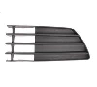 Bumper grille BLIC 5510-00-81009901P for TOYOTA IQ (_J1_) 1.4 2009-2015