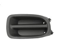 Bumper grille BLIC 5513-00-1632996P NISSAN ALMERA I (N15) 2 1995-2