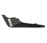 BLIC 5513-00-8146922P Bumper grill