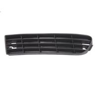 Bumper grille BLIC 6502-07-0013995P for AUDI A6 C4 (4A2) 2 1994-1997