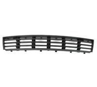 Bumper grille BLIC 6502-07-0018999P
