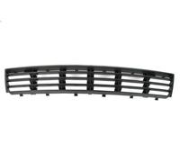 Dummy Grid Ventilation Grille Front Fits AUDI A4 B5 12.98-09.01