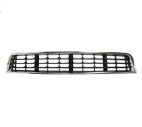 BLIC 6502-07-0019994P Bumper grill