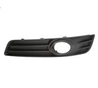 BLIC 6502-07-0026915P Ventilation Grille, bumper for AUDI