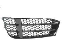 PRASCO AD6222144 Bumper grill