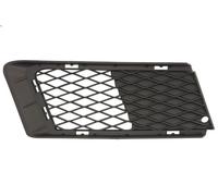 BLIC 6502-07-00629914Q Bumper grill