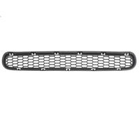 BLIC 6502-07-0062999P Bumper grill