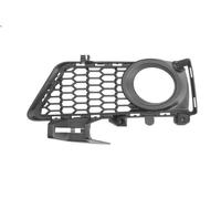 Bumper grille BLIC 6502-07-0063913PP for BMW 3 (F30, F80) 2 2011-2016