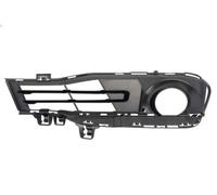 Bumper grille BLIC 6502-07-0063917BP for BMW 3 (F30, F80) 2 2011-2018