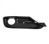 Bumper grille BLIC 6502-07-0063918P for BMW 3 (F30, F80) 2 2011-2016
