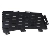 Bumper grille BLIC 6502-07-0067941P for BMW 6 Gran Turismo (G32) 2 2018-2020