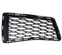 Bumper grille BLIC 6502-07-0067946P for BMW 6 Gran Turismo (G32) 2 2018-2020