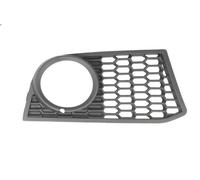 Bumper grille BLIC 6502-07-00679A6P for BMW 5 (F10) 2 2010-2016