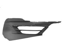 Bumper grille BLIC 6502-07-0071926P for BMW 2 Active Tourer (F45) 2 2013-2021