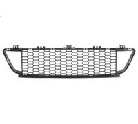 Bumper grille BLIC 6502-07-0086911P for BMW 1 (F20) 2 2011-2015