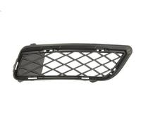 Bumper grille BLIC 6502-07-0093916P for BMW X3 (F25) 2 2010-2017