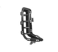 Bumper grille BLIC 6502-07-0098931P for BMW X5 (G05, F95) 3 2020-2023