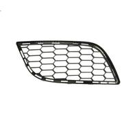 Bumper grille BLIC 6502-07-0105998P for ALFA ROMEO GIULIETTA (940_) 2 2010-2018