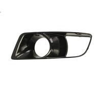 Bumper grille BLIC 6502-07-0107915P for ALFA ROMEO 156 (932_) 2 2002-2005