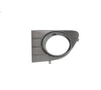 PRASCO FT3442134 Bumper grill
