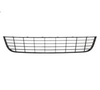 Bumper grille BLIC 6502-07-2029992Q for FIAT BRAVO II (198_) 2 2008-2014
