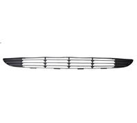 Bumper grille BLIC 6502-07-2532995P for FORD USA FOCUS ZX3 2 2000-2004