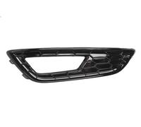 Bumper grille BLIC 6502-07-2536918P for FORD FOCUS III 2 2010-2014