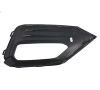 Bumper grille BLIC 6502-07-2567991P for FIESTA VII (HJ, HF) 1 2020-2022