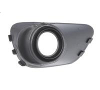 BLIC 6502-07-3212916P Bumper grill