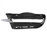 BLIC 6502-07-3518920P Bumper grill