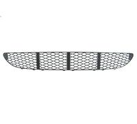 Bumper grille BLIC 6502-07-3528913P for MERCEDES-BENZ E-CLASS (W211) 3 2007-2008