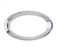PRASCO ME0411245 Frame, fog light